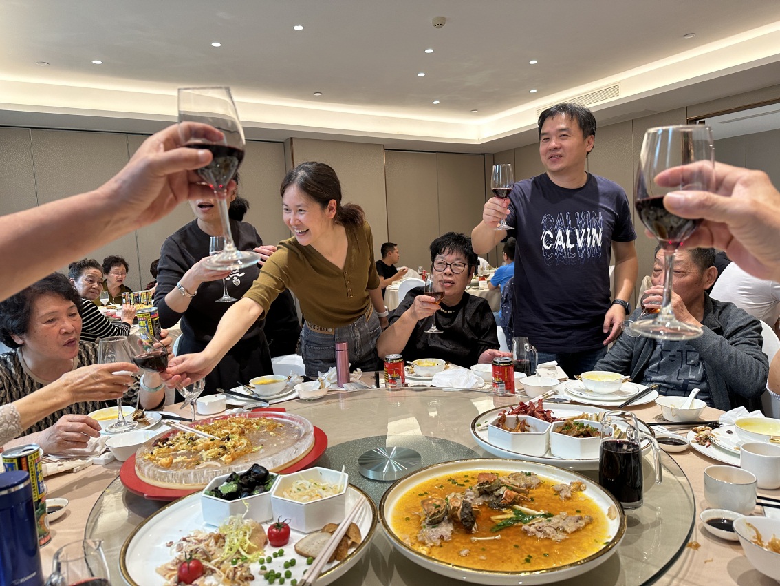 BG����(����)Ψһ�ٷ���վ