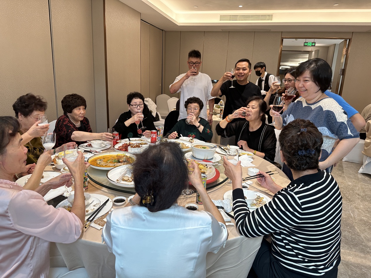 BG����(����)Ψһ�ٷ���վ