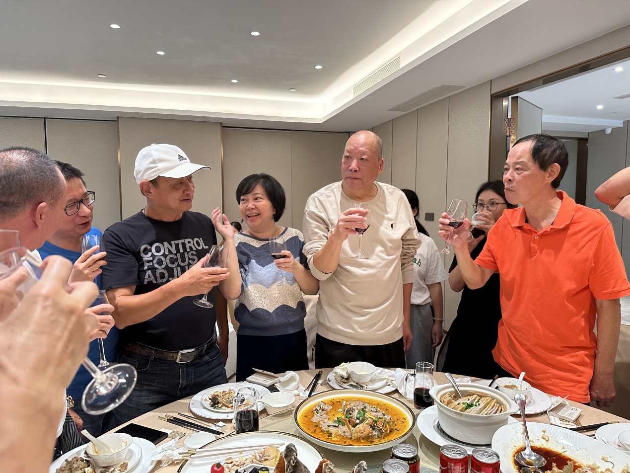 BG����(����)Ψһ�ٷ���վ