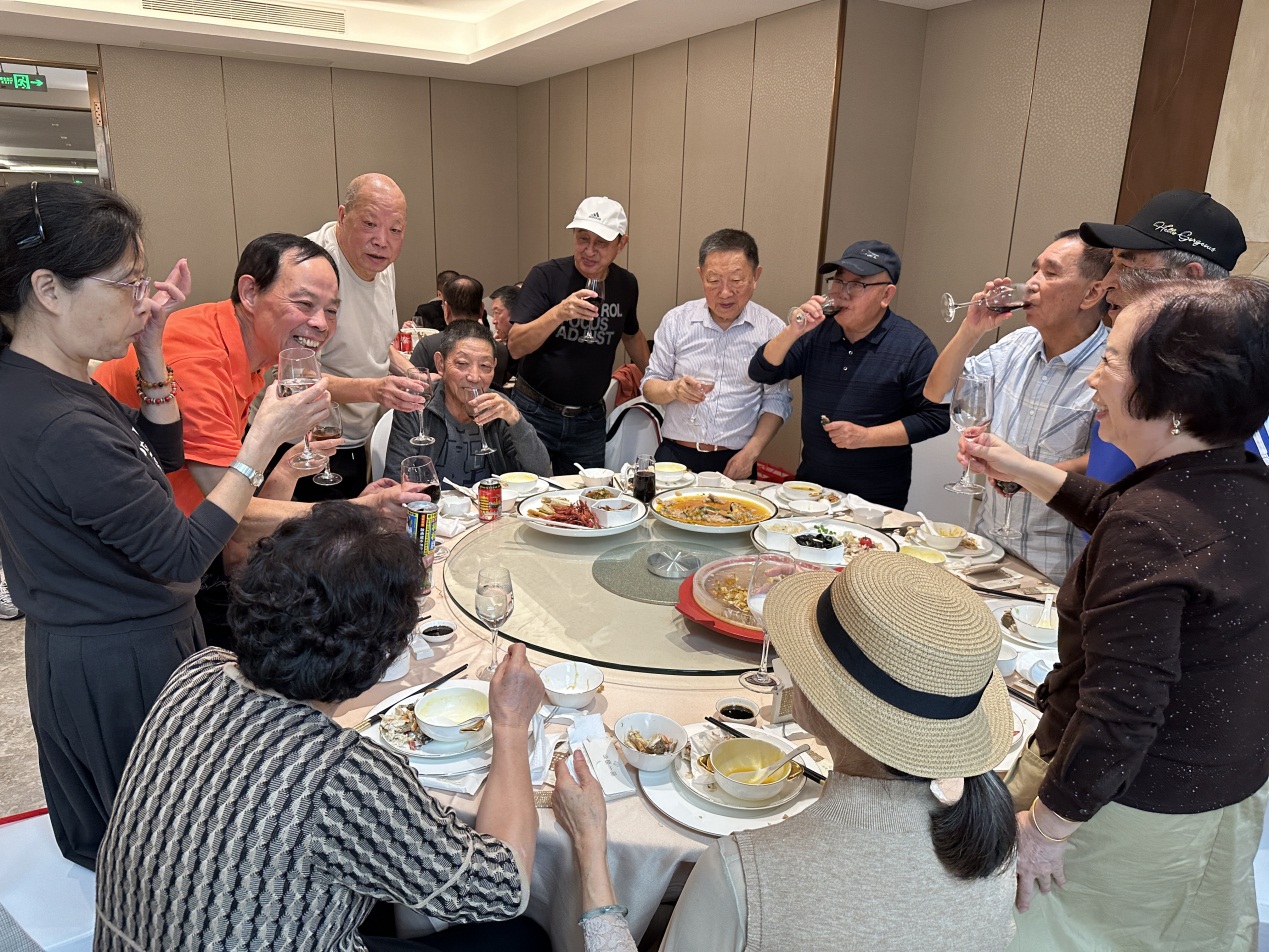 BG����(����)Ψһ�ٷ���վ