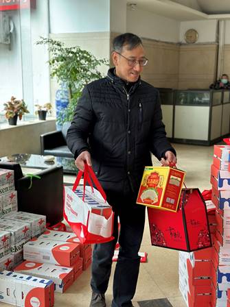 BG����(����)Ψһ�ٷ���վ