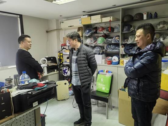 BG����(����)Ψһ�ٷ���վ