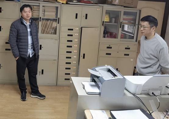 BG����(����)Ψһ�ٷ���վ