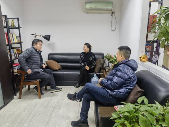 BG����(����)Ψһ�ٷ���վ