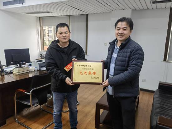 BG����(����)Ψһ�ٷ���վ