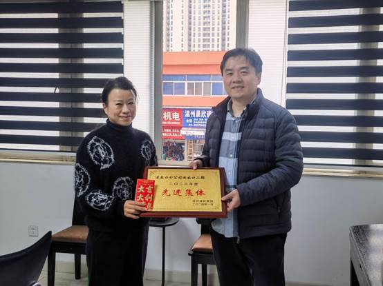 BG����(����)Ψһ�ٷ���վ