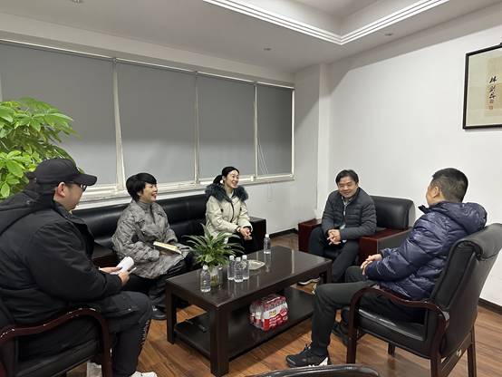 BG大游(集团)唯一官方网站