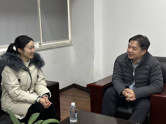 BG大游(集团)唯一官方网站