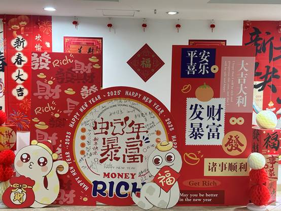 BG����(����)Ψһ�ٷ���վ