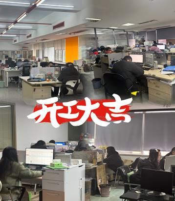 BG����(����)Ψһ�ٷ���վ