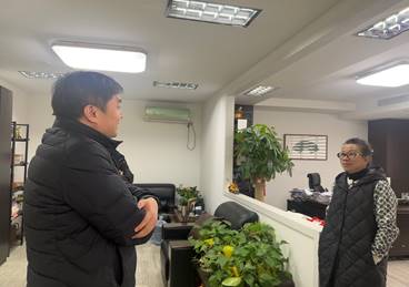 BG����(����)Ψһ�ٷ���վ