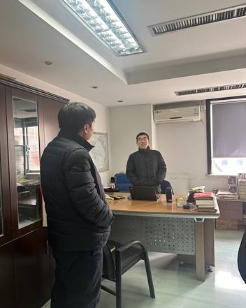 BG����(����)Ψһ�ٷ���վ