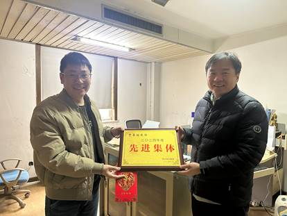 BG����(����)Ψһ�ٷ���վ