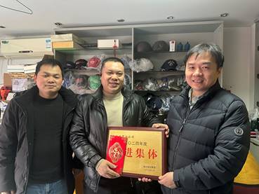 BG����(����)Ψһ�ٷ���վ