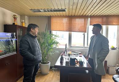 BG����(����)Ψһ�ٷ���վ