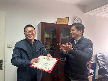 BG����(����)Ψһ�ٷ���վ