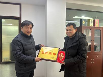 BG����(����)Ψһ�ٷ���վ