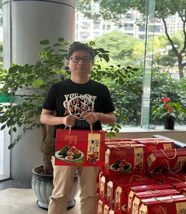 BG����(����)Ψһ�ٷ���վ