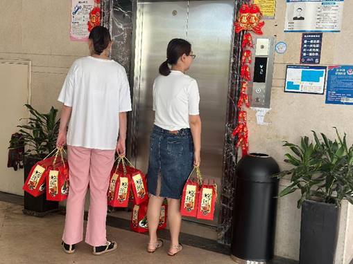 BG����(����)Ψһ�ٷ���վ