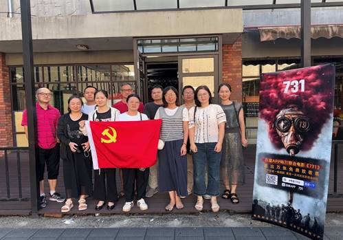 BG����(����)Ψһ�ٷ���վ