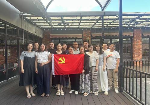 BG����(����)Ψһ�ٷ���վ