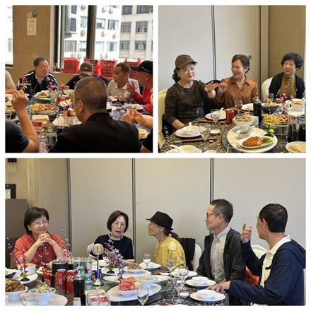 BG����(����)Ψһ�ٷ���վ