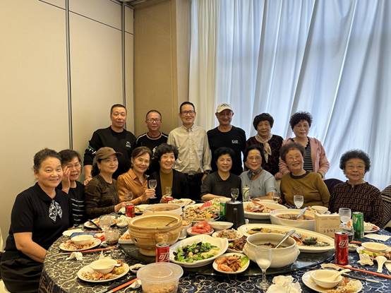 BG����(����)Ψһ�ٷ���վ