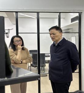 BG����(����)Ψһ�ٷ���վ