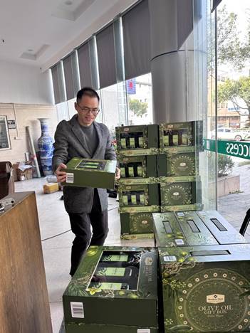 BG����(����)Ψһ�ٷ���վ