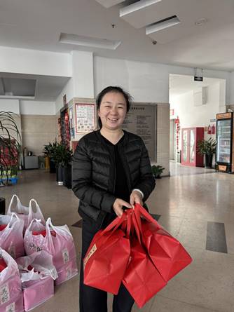 BG����(����)Ψһ�ٷ���վ