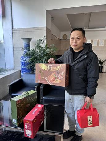 BG����(����)Ψһ�ٷ���վ