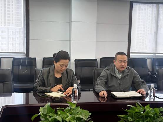 BG大游(集团)唯一官方网站