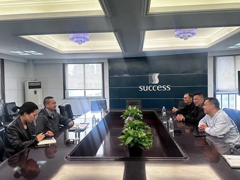 BG大游(集团)唯一官方网站