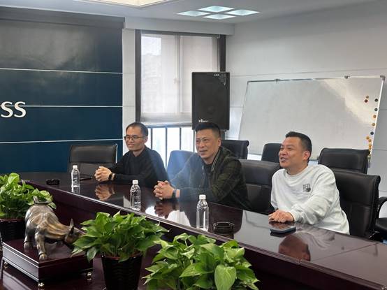 BG大游(集团)唯一官方网站