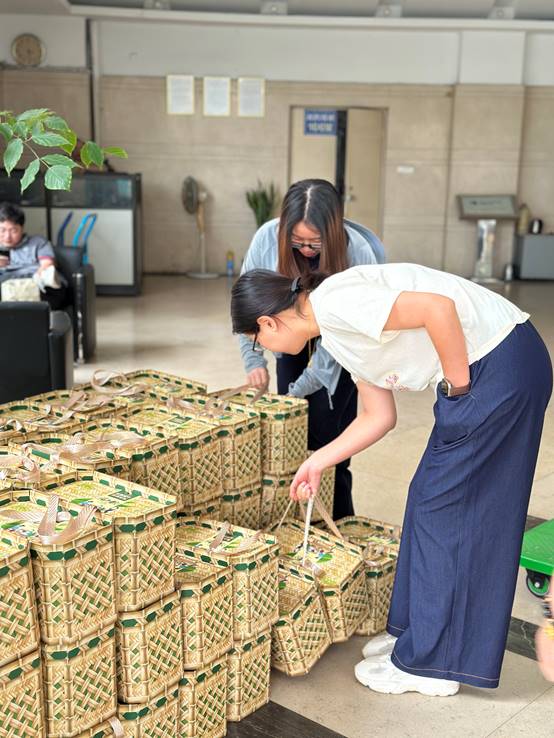 BG大游(集团)唯一官方网站