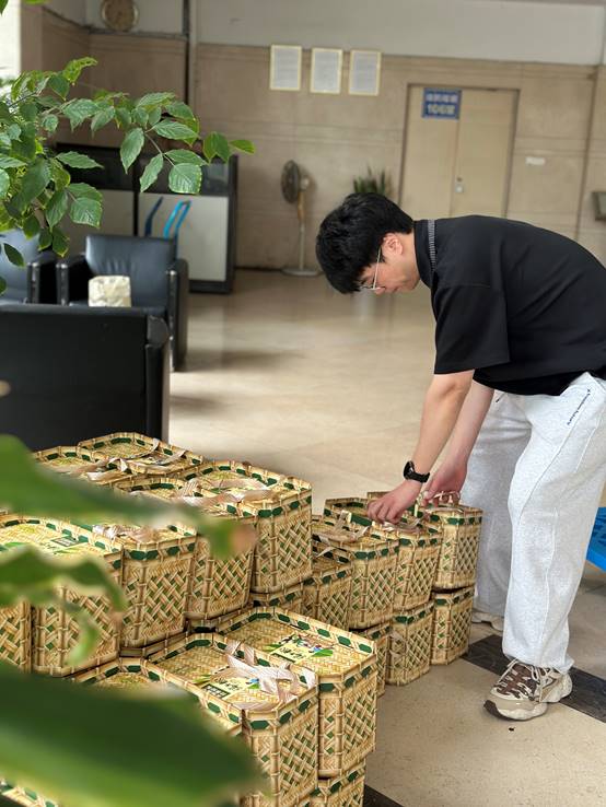 BG大游(集团)唯一官方网站