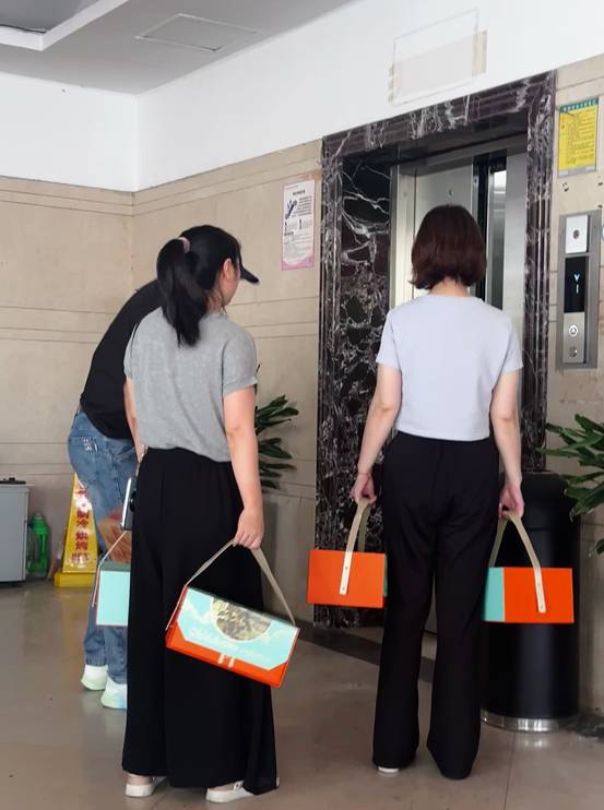 BG大游(集团)唯一官方网站