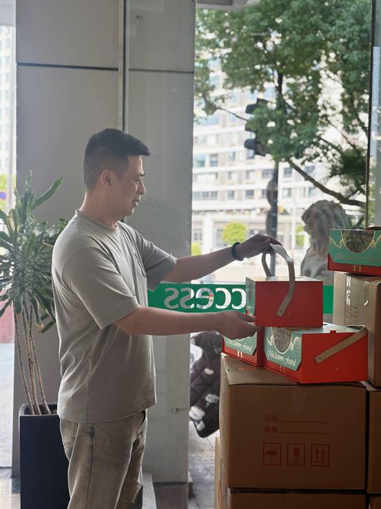 BG大游(集团)唯一官方网站