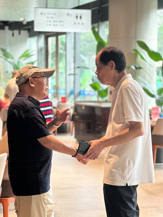 20261030161826_775 BG大游(集团)唯一官方网站